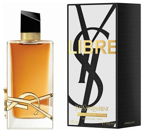 yves saint laurent next system recensioni|Libre Eau de Toilette Yves Saint Laurent for women.